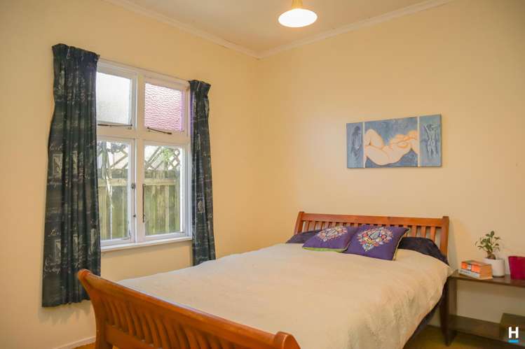 47a Shakespeare Street Greymouth_13