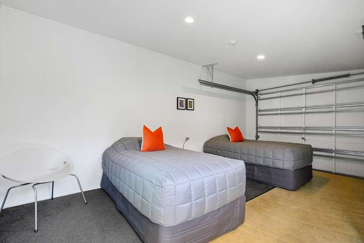 15/170 Green Road Auckland - Rodney_12