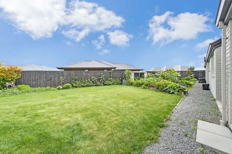 8 Gracia Avenue Rolleston_23