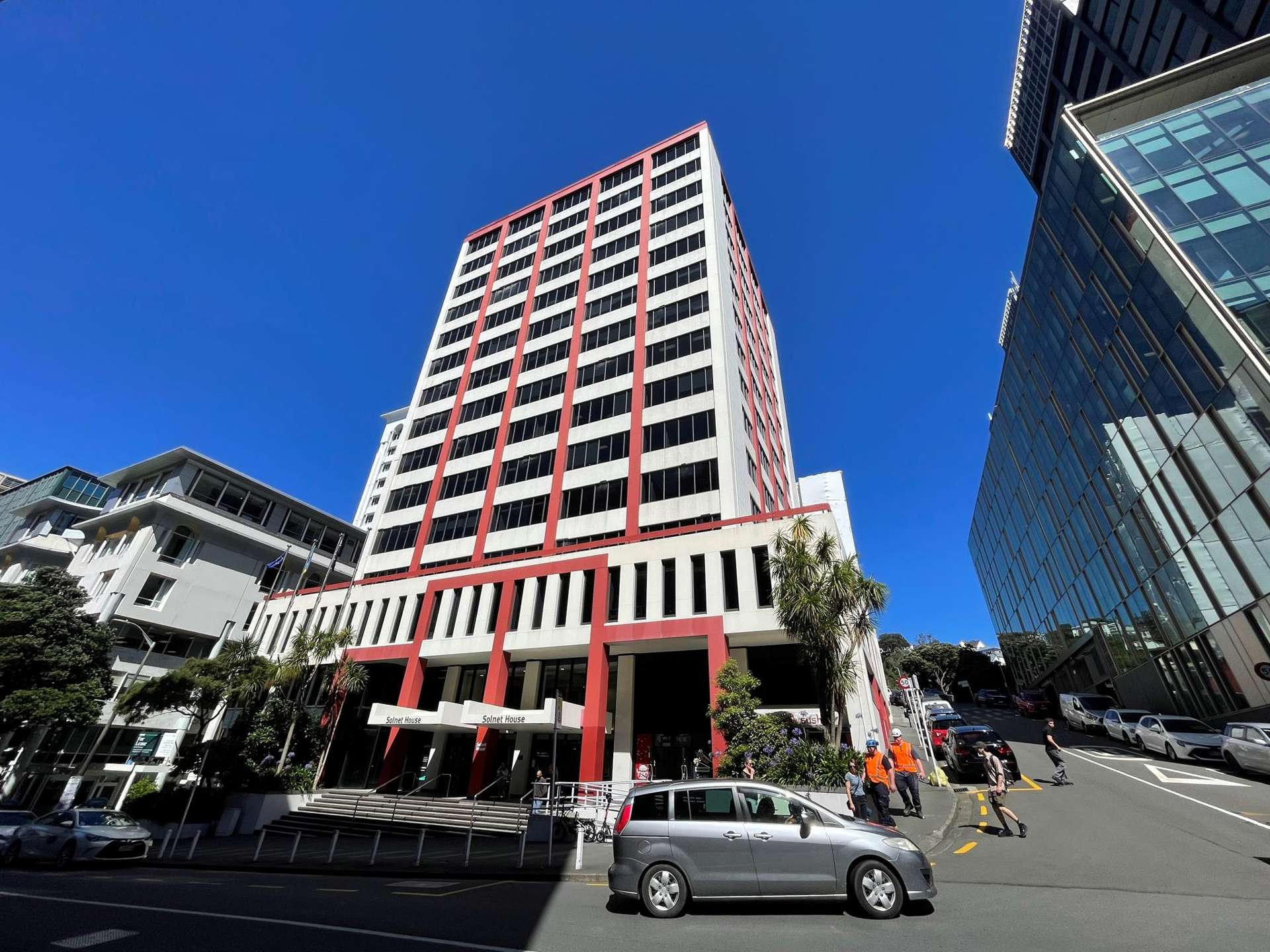 70 The Terrace Wellington Central_0