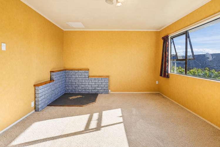 31B Tumene Drive Owhata_9