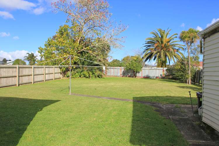 65 Church Road Kaitaia_4