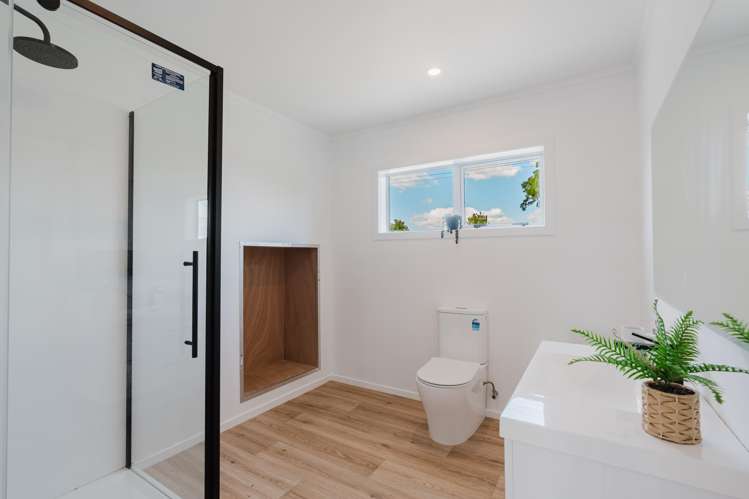 673A Cambridge Road Te Awamutu_10