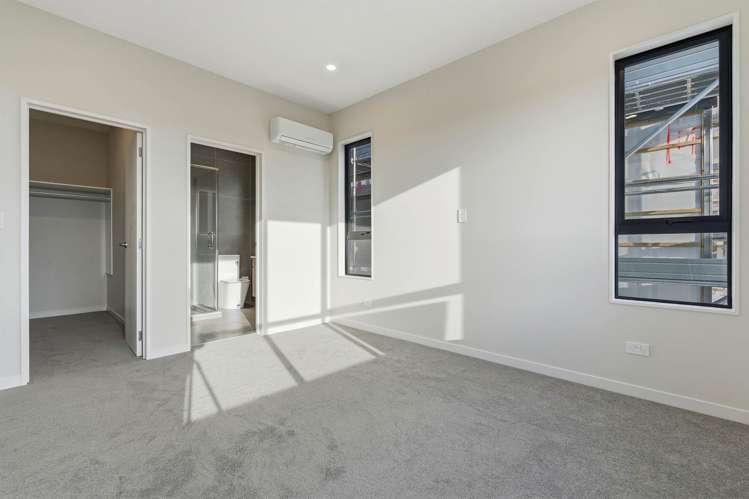 34 Bannockburn Road Opaheke_17
