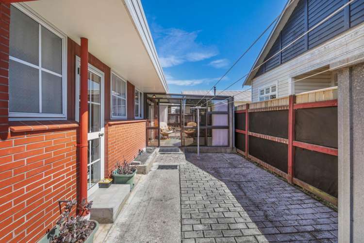 19A Nosworthy Street Blenheim_15