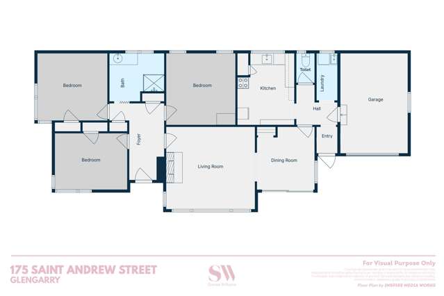 175 Saint Andrew Street Glengarry_1