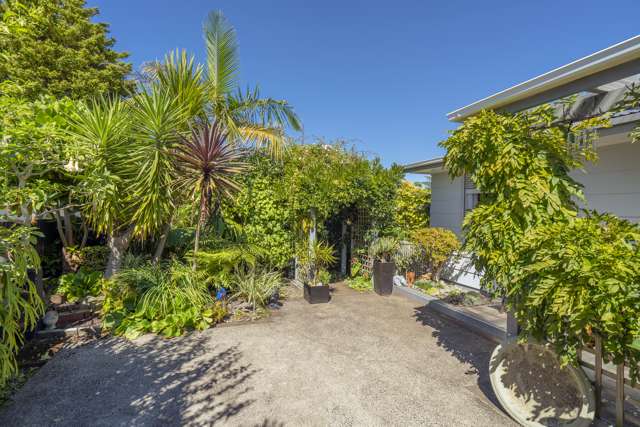 31 Catherine Crescent Whitianga_2