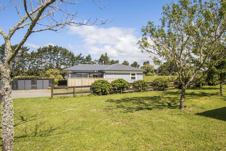 36 Fisher Road Waihi_17