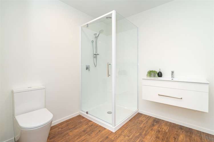 9 Alder Crescent Mosgiel_13