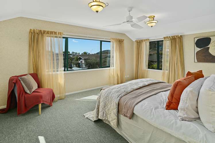 4 Cambria Gardens The Wood_18