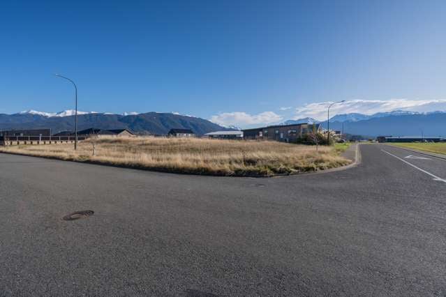 147 Dusky Street Te Anau_3