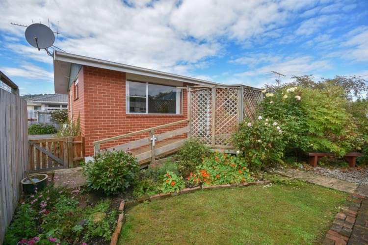 15b Queen Street Mosgiel_16