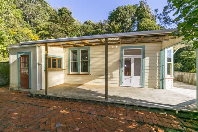 71 Cecil Road Wadestown_2