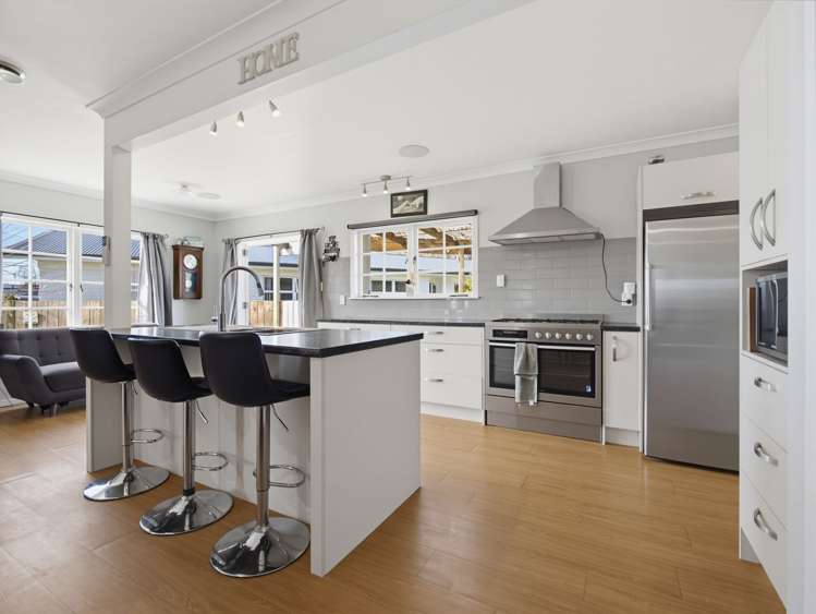 35 Fitzroy Avenue Fitzroy_7