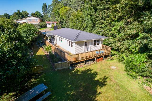 15 King Street Kerikeri_1