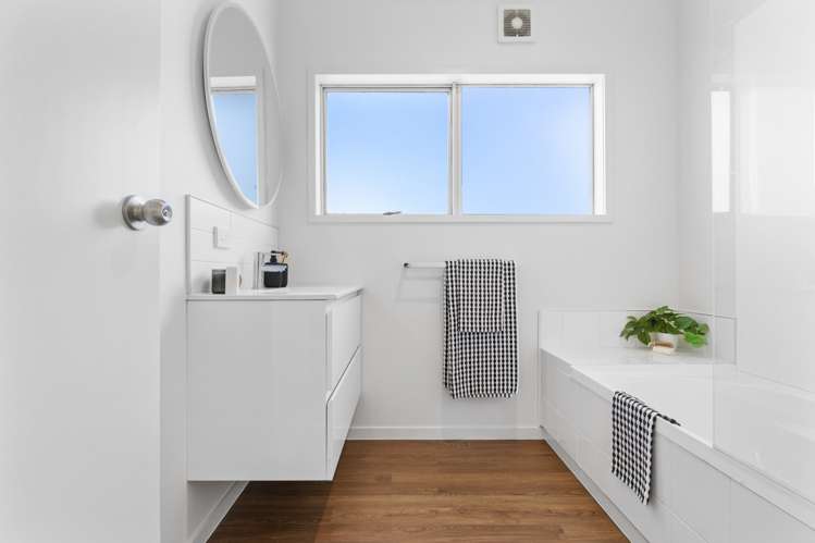 34 Achilles Crescent Welcome Bay_10