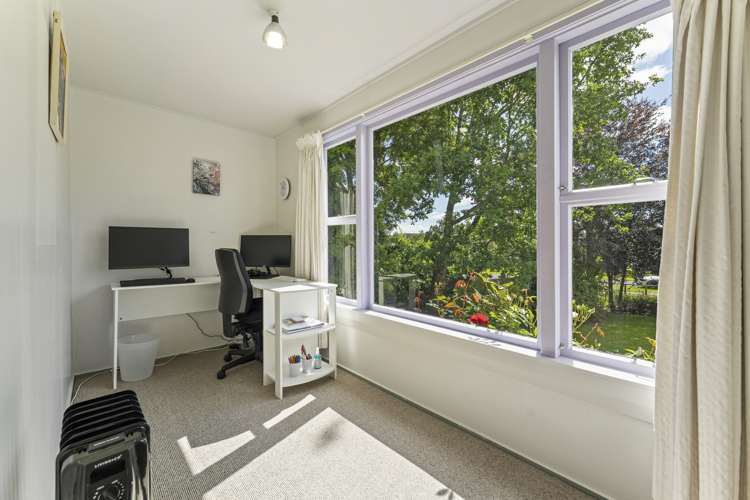 27 King Street Otautau_12