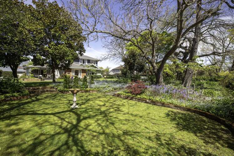 93 Normans Road Strowan_27