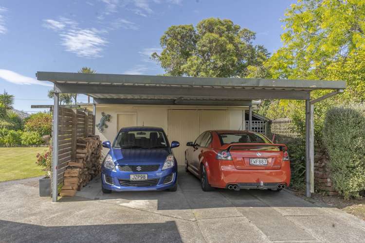 32 College Street Masterton_21