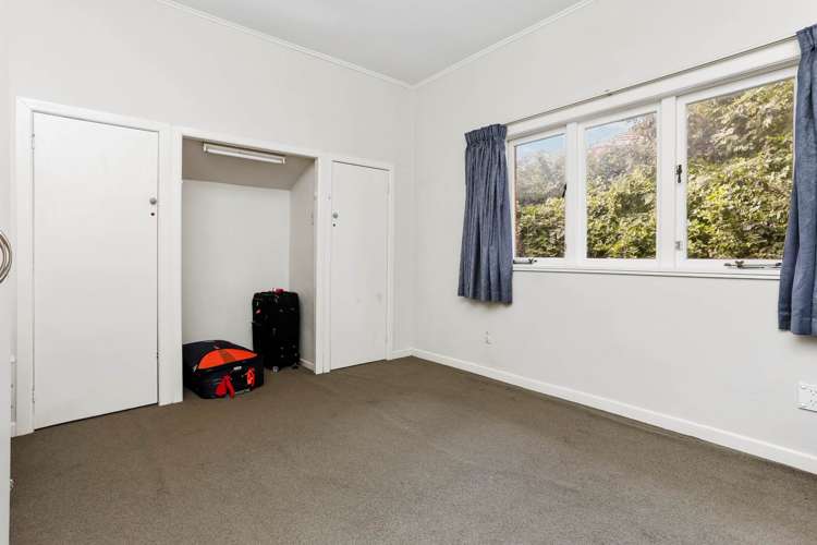 104 Richardson Road Mount Albert_7