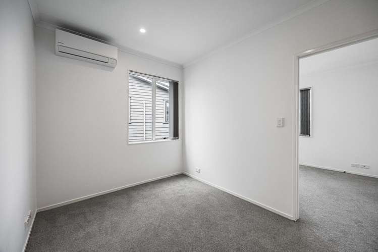 39 Whenuapai Drive Whenuapai_15