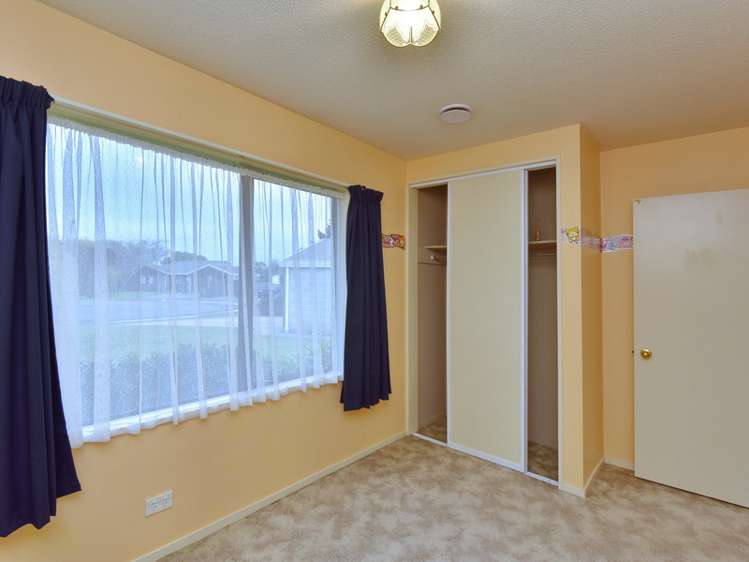 36 Kirsten Place Parklands_10