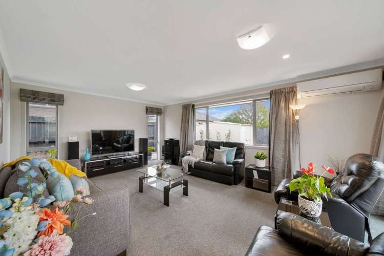 55 Severn Street Green Island_4