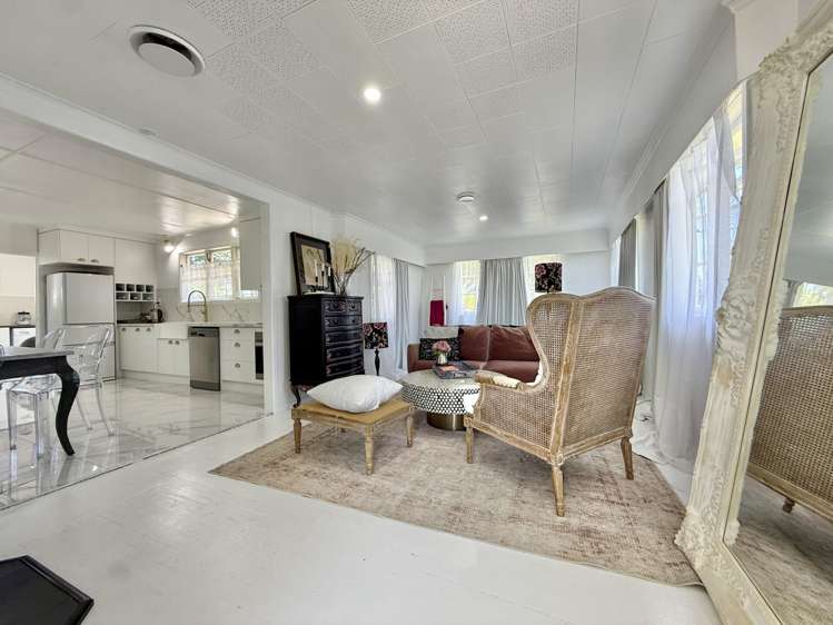 6 Melrose Place Tokoroa_5