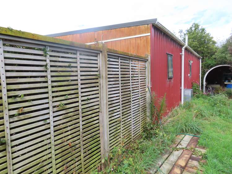 25 Beckett Lane Dannevirke_16