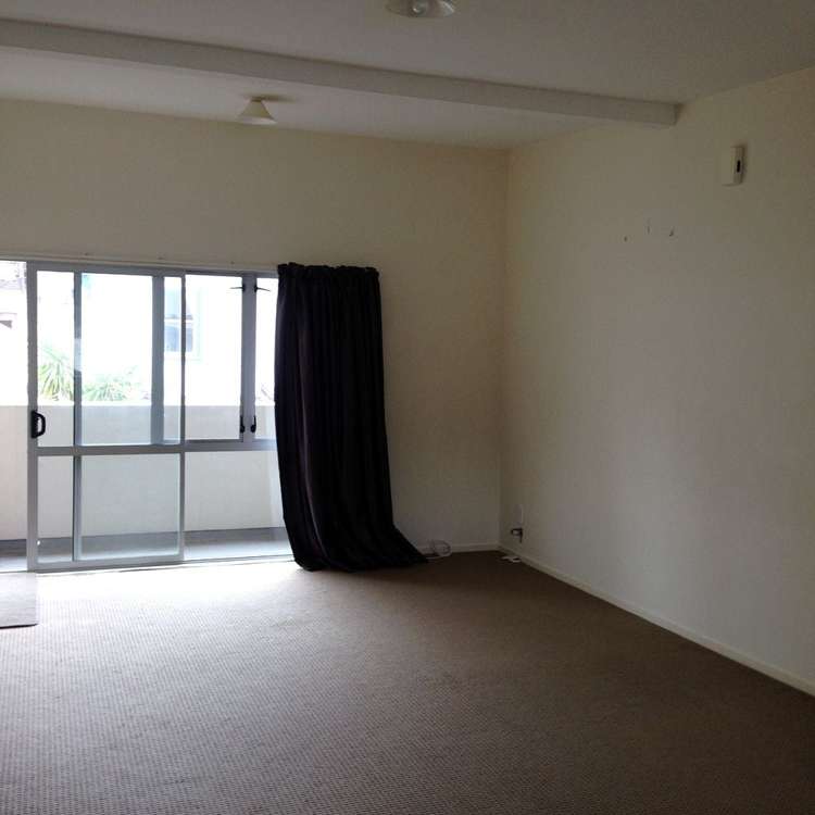 6/27 Drummond Street Mount Cook_6