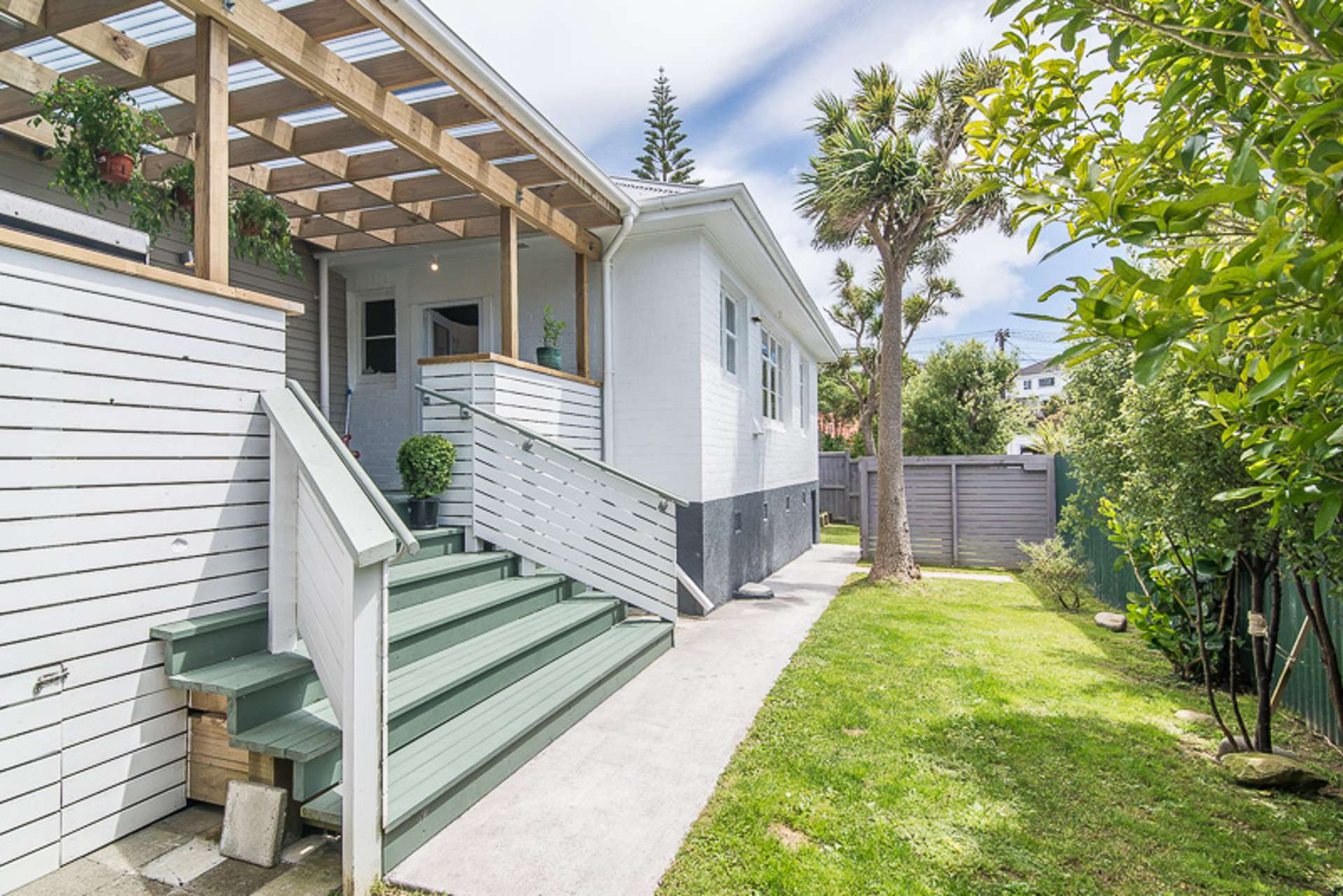 18 Raumati Terrace Khandallah_0