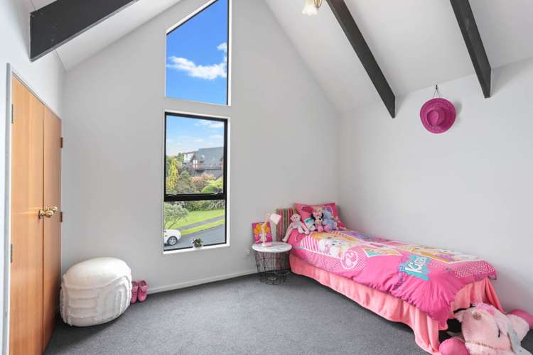 1/38 Rhinevale Close Henderson_14