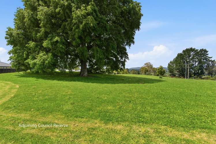 30 Omanga Way Bethlehem_16