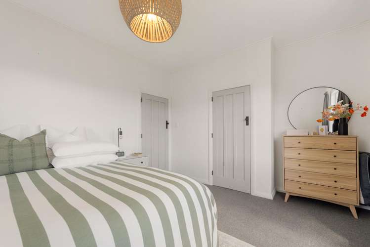 4 Oxford Street Gore_12