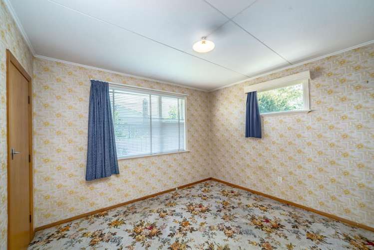 33 Fox Street Featherston_6