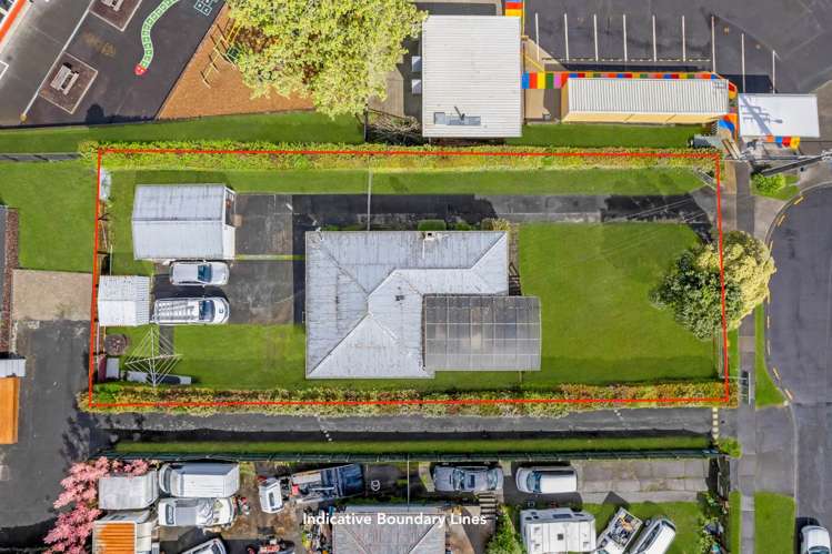 32 Ribblesdale Road Henderson_19