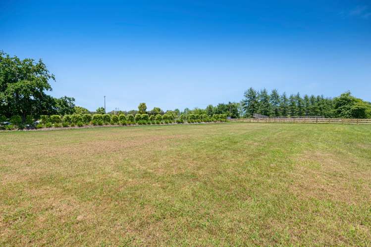 62 Escott Road Dairy Flat_35