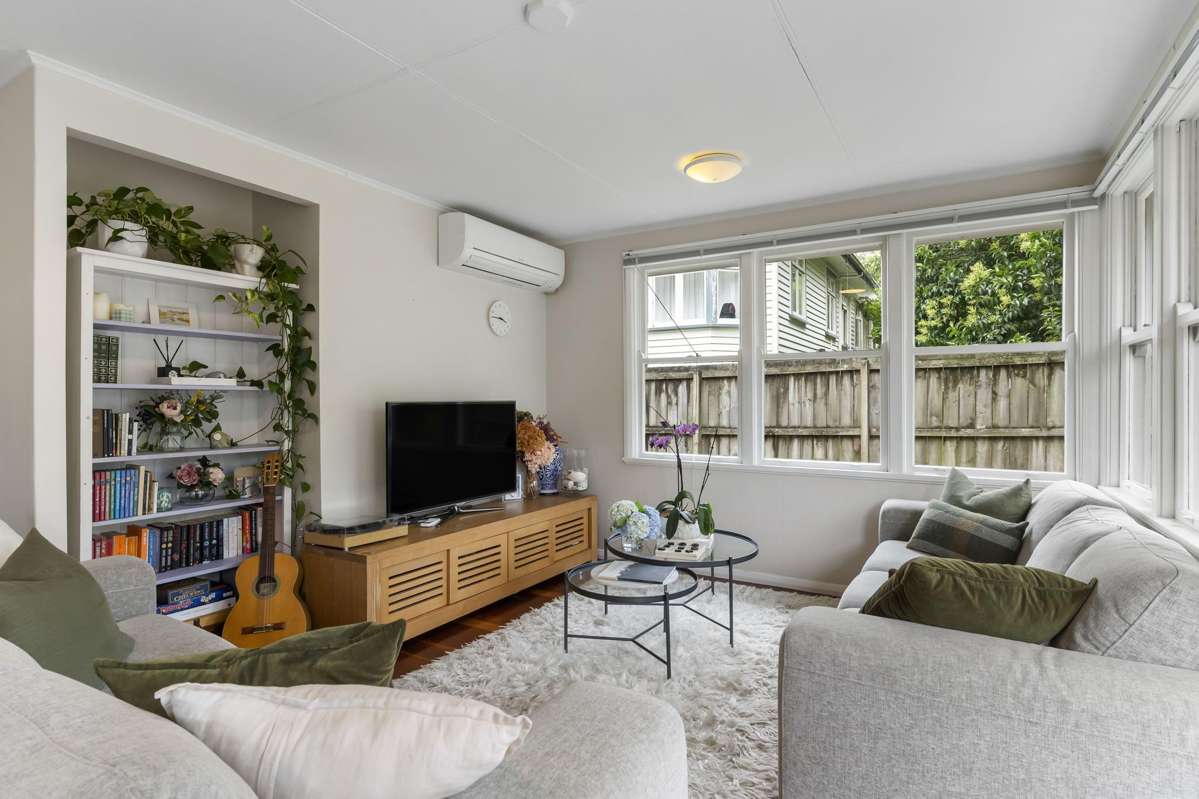 50a Greenpark Road_4