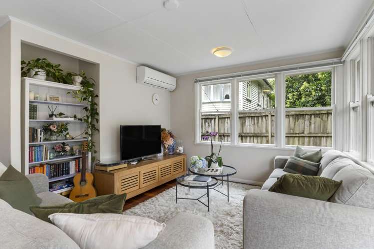 50a Greenpark Road Ellerslie_8