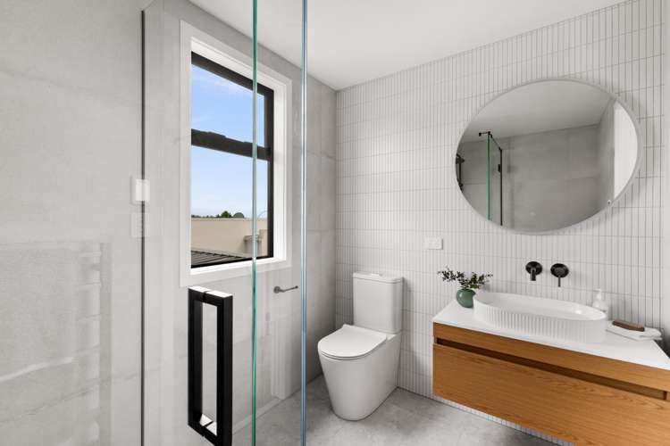 28B Lucknow Road Havelock North_12