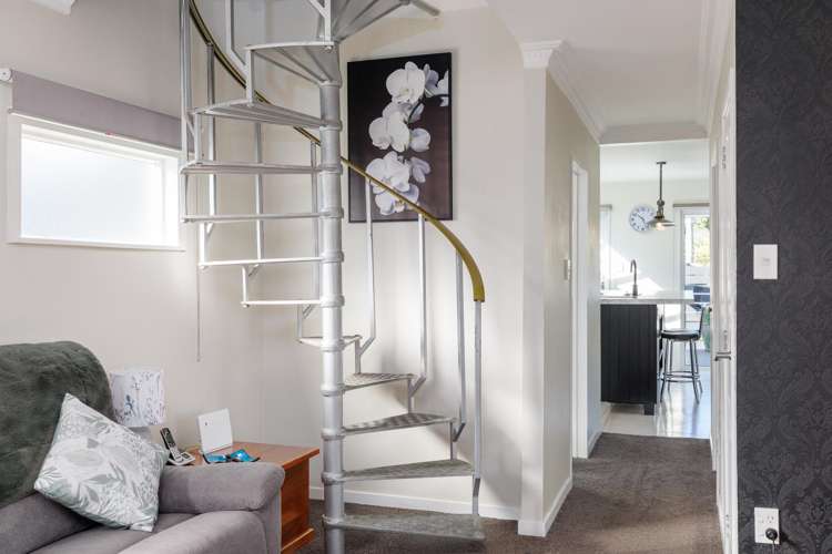 7 Heron Street Southshore_17