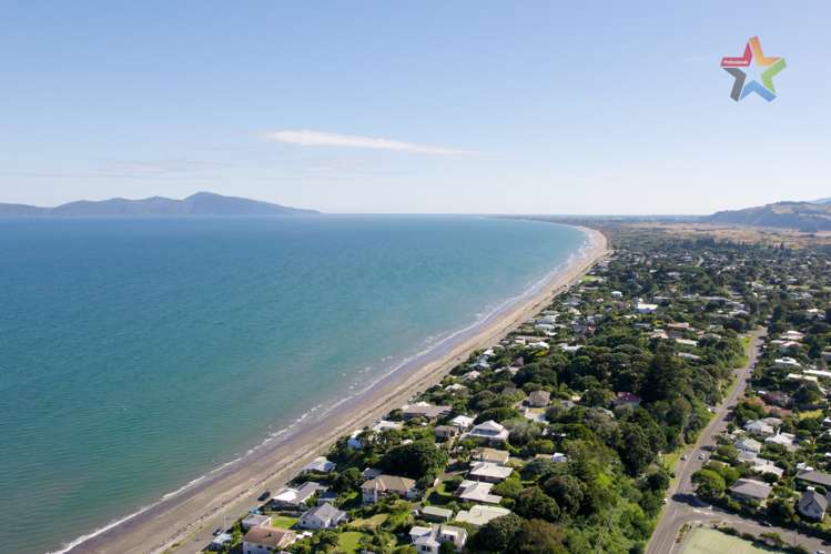 15 Beach Road Paekakariki_14