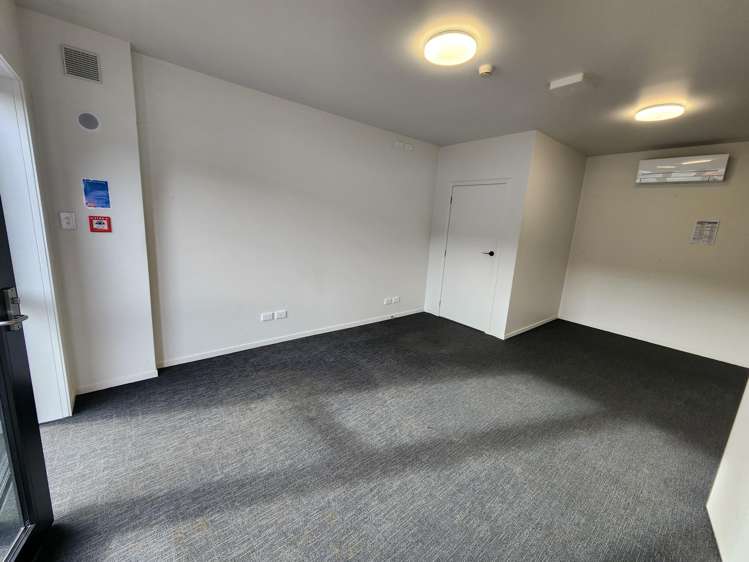 12/42B John Spencer Way Rukuhia_7