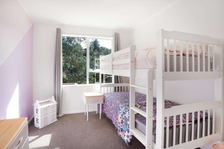 15 Woolwich Close Whitby_6