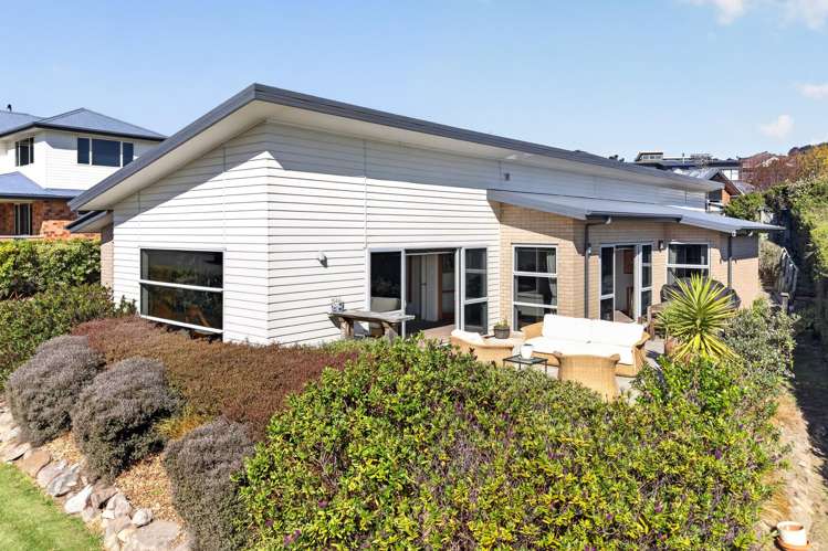 50 Koromiko Crescent Diamond Harbour_32