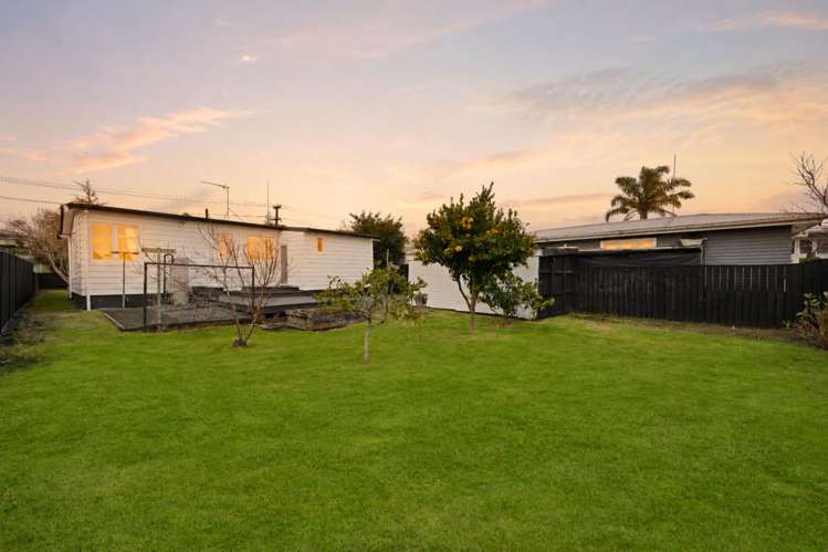 80 Tawa Street Melville_14