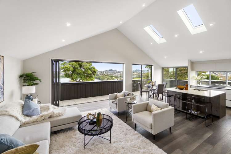 38 Ngaio Street Orakei_2