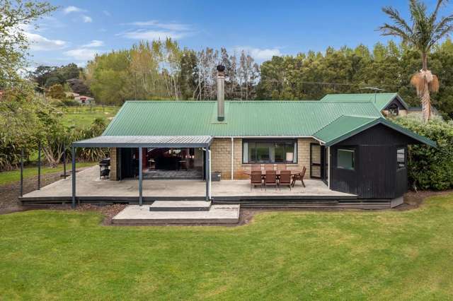 11 Lascelles Drive Dairy Flat_4