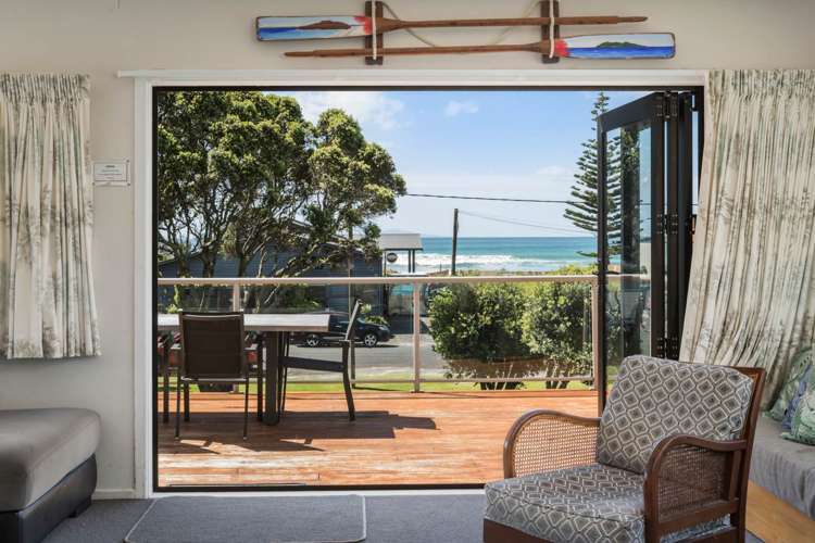 20 Shaw Road Waihi Beach_7