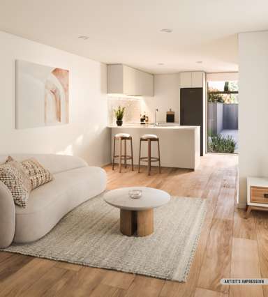 9 Forsyth Street_2